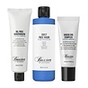 Baxter of California Skincare Premium Kit Baxter of California Skincare Premium Kit