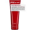Recipe for men Skincare Essentials Kit Recipe for men Skincare Essentials Kit