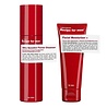 Recipe for men Skincare Essentials Kit Recipe for men Skincare Essentials Kit