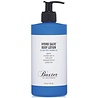 Baxter of California Body Care Premium Kit Baxter of California Body Care Premium Kit
