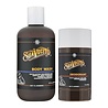 Suavecito Body Care Essentials Kit Suavecito Body Care Essentials Kit