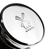 Muhle Scheerkwast Silvertip Sophist Zwart (L) Muhle Scheerkwast Silvertip Sophist Zwart (L)
