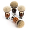 Muhle Scheerset Mach3 Sophist Ironwood (4-delig) Muhle Scheerset Mach3 Sophist Ironwood (4-delig)