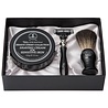 Taylor of Old Bond Street Giftbox Victorian Jermyn Street Taylor of Old Bond Street Giftbox Victorian Jermyn Street