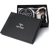 Taylor of Old Bond Street Giftbox Victorian Jermyn Street Taylor of Old Bond Street Giftbox Victorian Jermyn Street