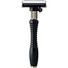 Feather Double Edge Safety Razor Verstelbaar Feather Double Edge Safety Razor Verstelbaar