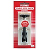 Feather Double Edge Safety Razor Popular Feather Double Edge Safety Razor Popular
