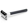 Feather Double Edge Safety Razor Popular Feather Double Edge Safety Razor Popular