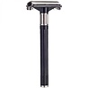Feather Double Edge Safety Razor Popular Feather Double Edge Safety Razor Popular