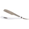 Feather Artist Club DX Professional Razor Pearl Feather Artist Club DX Professional Razor Pearl