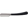 Feather Artist Club SS Japanese Razor Zwart Feather Artist Club SS Japanese Razor Zwart