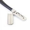 Feather Artist Club SS Japanese Razor Zwart Feather Artist Club SS Japanese Razor Zwart