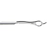 Feather Styling Razor Chroom Feather Styling Razor Chroom