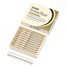 Feather Styling Razor Blades Regular 10 stuks Feather Styling Razor Blades Regular 10 stuks