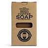 Dr K Soap Company Irish Coffee Zeep XL 225g Dr K Soap Company Irish Coffee Zeep XL 225g