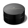 Morris Motley Shine Styling Balm 100g Morris Motley Shine Styling Balm 100g