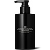 Morris Motley Anti-Dandruff Conditioning Shampoo 400 ml Morris Motley Anti-Dandruff Conditioning Shampoo 400 ml