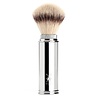 Muhle Reis Scheerset Fusion Zwart (3-delig) Muhle Reis Scheerset Fusion Zwart (3-delig)