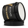 By Vilain Gold Digger 65 ml By Vilain Gold Digger 65 ml