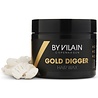 By Vilain Gold Digger 65 ml By Vilain Gold Digger 65 ml