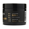 By Vilain Gold Digger 65 ml By Vilain Gold Digger 65 ml