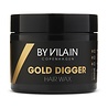 By Vilain Gold Digger 65 ml By Vilain Gold Digger 65 ml