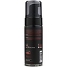 By Vilain Neon Sea Salt Foam 150 ml By Vilain Neon Sea Salt Foam 150 ml