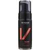 By Vilain Neon Sea Salt Foam 150 ml By Vilain Neon Sea Salt Foam 150 ml