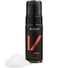 By Vilain Neon Sea Salt Foam 150 ml By Vilain Neon Sea Salt Foam 150 ml