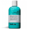 Anthony Algae Facial Cleanser 237 ml Anthony Algae Facial Cleanser 237 ml