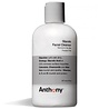 Anthony Glycolic Facial Cleanser 237 ml Anthony Glycolic Facial Cleanser 237 ml