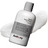 Anthony Glycolic Facial Cleanser 237 ml Anthony Glycolic Facial Cleanser 237 ml
