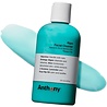 Anthony Algae Facial Cleanser 237 ml Anthony Algae Facial Cleanser 237 ml
