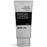 Anthony Deep Pore Cleansing Clay 90g Anthony Deep Pore Cleansing Clay 90g