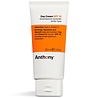Anthony SPF 30 Day Cream 90 ml Anthony SPF 30 Day Cream 90 ml