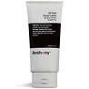 Anthony Oil Free Facial Lotion 90 ml Anthony Oil Free Facial Lotion 90 ml
