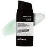 Anthony Wake Up Call 90 ml Anthony Wake Up Call 90 ml
