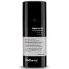 Anthony Wake Up Call 90 ml Anthony Wake Up Call 90 ml