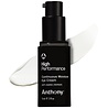 Anthony High Performance Continuous Moisture Eye Cream 15 ml Anthony High Performance Continuous Moisture Eye Cream 15 ml