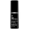 Anthony High Performance Continuous Moisture Eye Cream 15 ml Anthony High Performance Continuous Moisture Eye Cream 15 ml