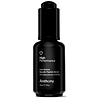 Anthony High Performance Anti-Wrinkle Serum 30 ml Anthony High Performance Anti-Wrinkle Serum 30 ml