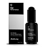 Anthony High Performance Anti-Wrinkle Serum 30 ml Anthony High Performance Anti-Wrinkle Serum 30 ml