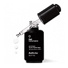 Anthony High Performance Anti-Wrinkle Serum 30 ml Anthony High Performance Anti-Wrinkle Serum 30 ml