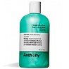 Anthony Invigorating Rush Hair + Body Wash 355 ml Anthony Invigorating Rush Hair + Body Wash 355 ml