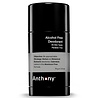 Anthony Alcohol Free Deodorant 70g Anthony Alcohol Free Deodorant 70g