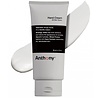 Anthony Hand Cream 90 ml Anthony Hand Cream 90 ml