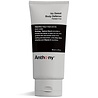 Anthony No Sweat Body Defense 90 ml Anthony No Sweat Body Defense 90 ml