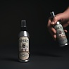 Mr Bear Family Grooming Spray Matt Hold 200 ml Mr Bear Family Grooming Spray Matt Hold 200 ml