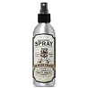 Mr Bear Family Grooming Spray Matt Hold 200 ml Mr Bear Family Grooming Spray Matt Hold 200 ml