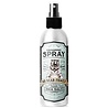 Mr Bear Family Sea Salt Spray Original 200 ml Mr Bear Family Sea Salt Spray Original 200 ml